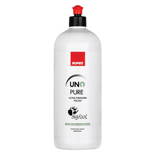 RUPES UNO Pure