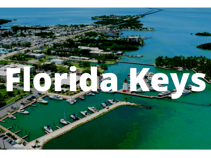 Florida-Keys-best-marine-boat-detailing-products-Marine-Detail-Supply