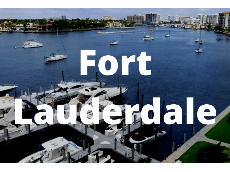 Fort-Lauderdale-best-marine-boat-detailing-products-Marine-Detail-Supply