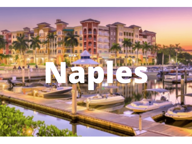 Naples-best-marine-boat-detailing-products-Marine-Detail-Supply