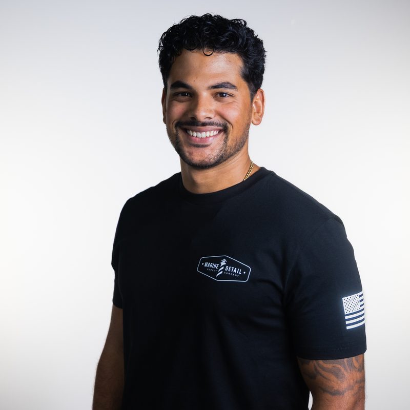 Jesse Gonzalez