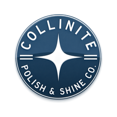 Collinite