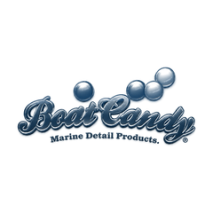 Boat Candy