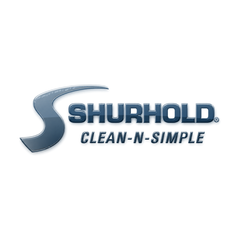 Shurhold
