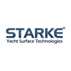 Starke Yacht Care