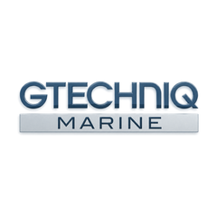 GTECHNIQ