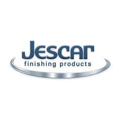 Jescar