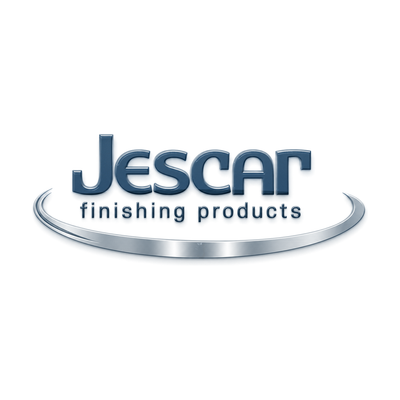 Jescar Finishing Products