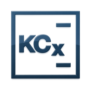 Koch Chemie Marine logo