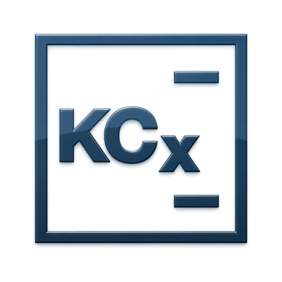 Koch Chemie Marine