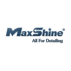 MaxShine