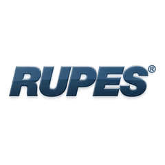 Rupes