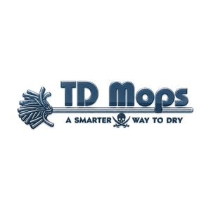 TD Mops Collection logo