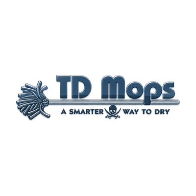 TD Mops Collection