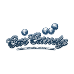 Car Candy