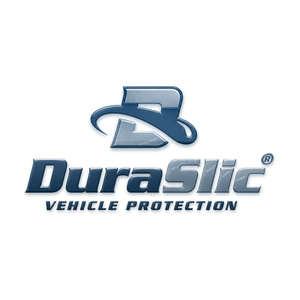 DuraSlic Ceramic Coatings logo
