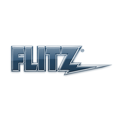 Flitz Metal Polish & Cleaners