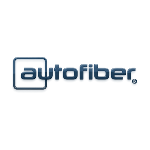 Autofiber Sponges, Towels & Mitts logo