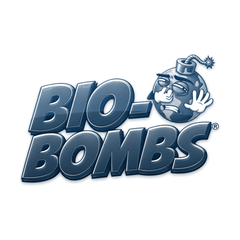 Bio-Bomb