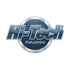 Hi-Tech