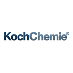 Koch Chemie