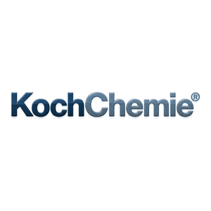 Koch Chemie logo