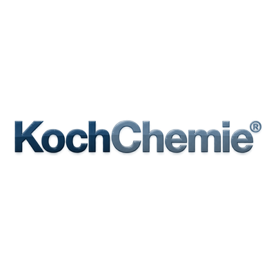 Koch Chemie
