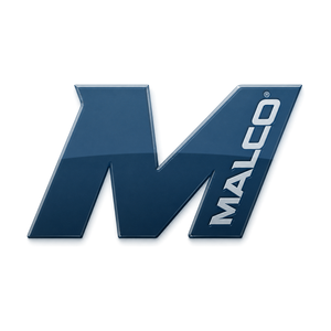 Malco Marine & Surface Care Products logo