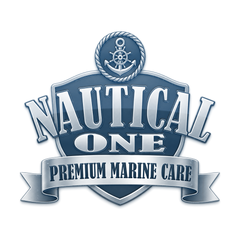 Nautical One