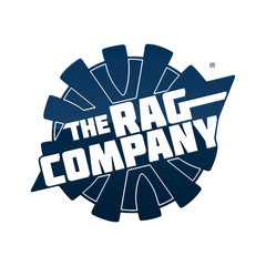 The Rag Company