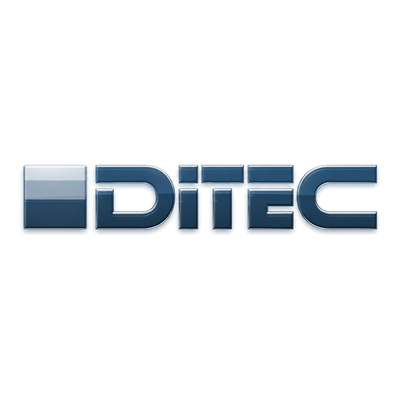DiTEC