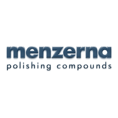 Menzerna