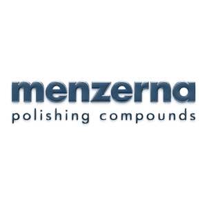 Menzerna Polishing Compounds logo
