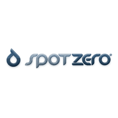 Spot Zero