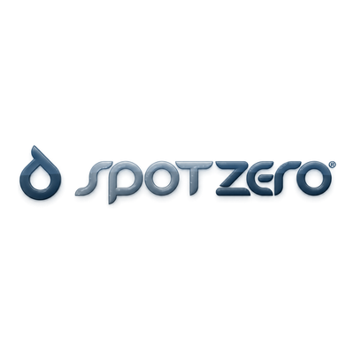 Spot Zero Water