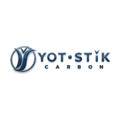 YotStik