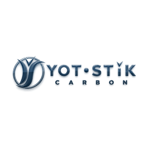 YotStik Yacht Care Wash Sticks and Brushes logo