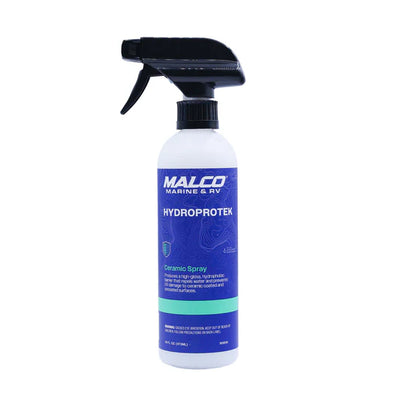 Malco Marine HydroProtek Ceramic Coating