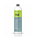Koch Chemie Hull PreCleaner Alkaline