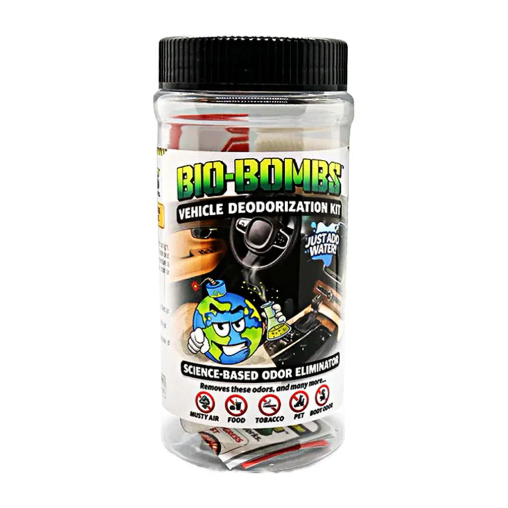 FLEX XCE 10-8 125 Corded Polisher – Marine Detail Supply Company