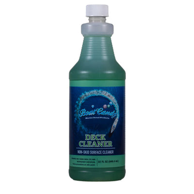 Boat Candy Non Skid Deck Cleaner