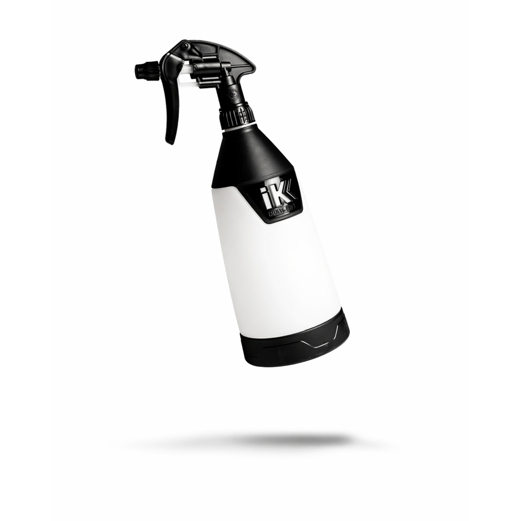 Koch Chemie Active Foam – Marine Detail Supply Company