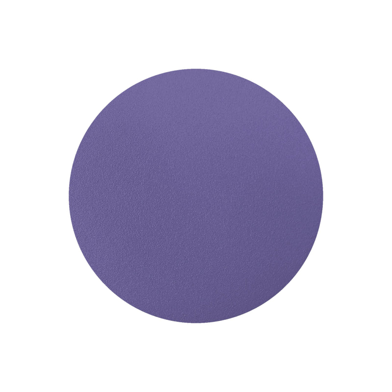 STARKE FORGE Premium Sandpaper