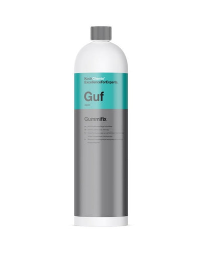 Koch Chemie Gummifix