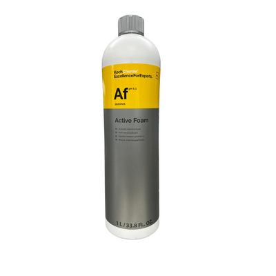 Koch Chemie Active Foam