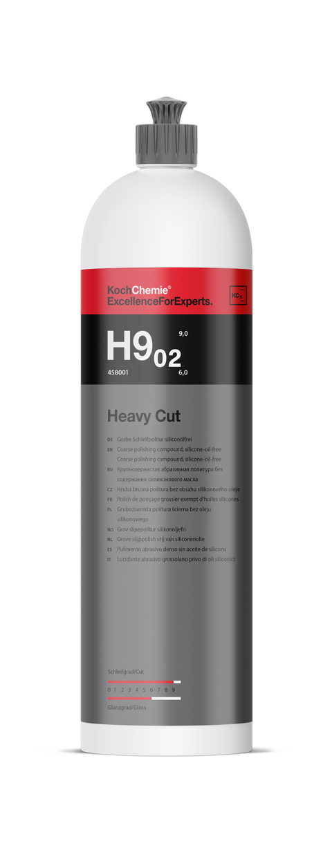 Heavy_20Cut_20H9.02_201l.png?v Heavy_20Cut_20H9.02_201l.png?v