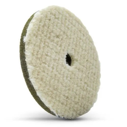 Lake Country Marine Master DA Micro Wool XL Cutting Pad