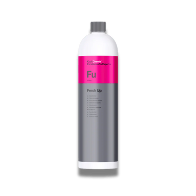 Koch Chemie Fresh Up