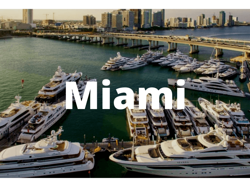 Miami-best-marine-boat-detailing-products-Marine-Detail-Supply