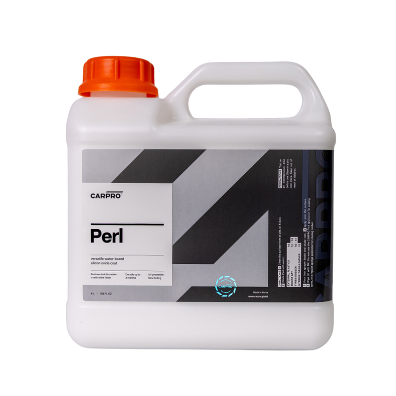 CARPRO PERL